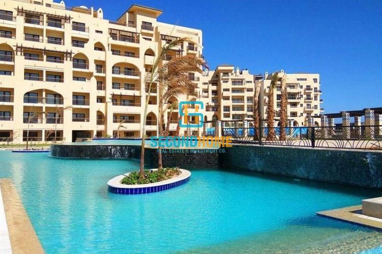 Aldau-secondhome-generalphotos (2)_c7c66_lg.jpg